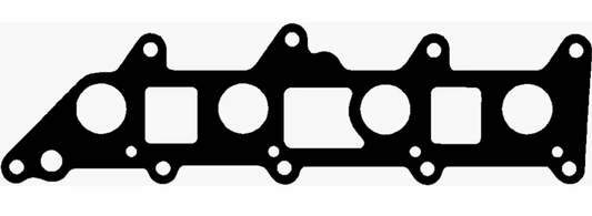 Inlet Manifold Gasket FOR Suzuki Sierra Swift Holden Barina Drover G13A G13B