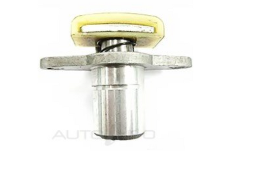Timing Chain Tensioner Cam to Cam for Suzuki Grand Vitara 2.7L JB627 H27A 05-08