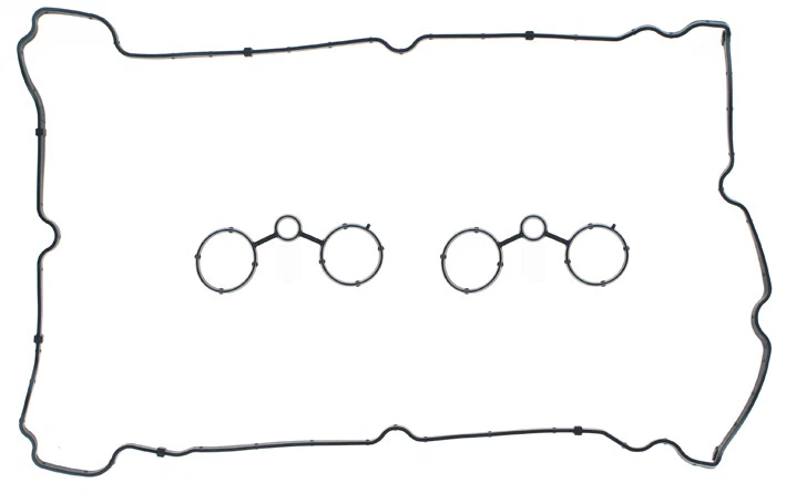 Rocker Cover Gasket Set FOR MINI N14B16A N14B16C EP6CDT EP6CDTX EP6DT EP6DTS