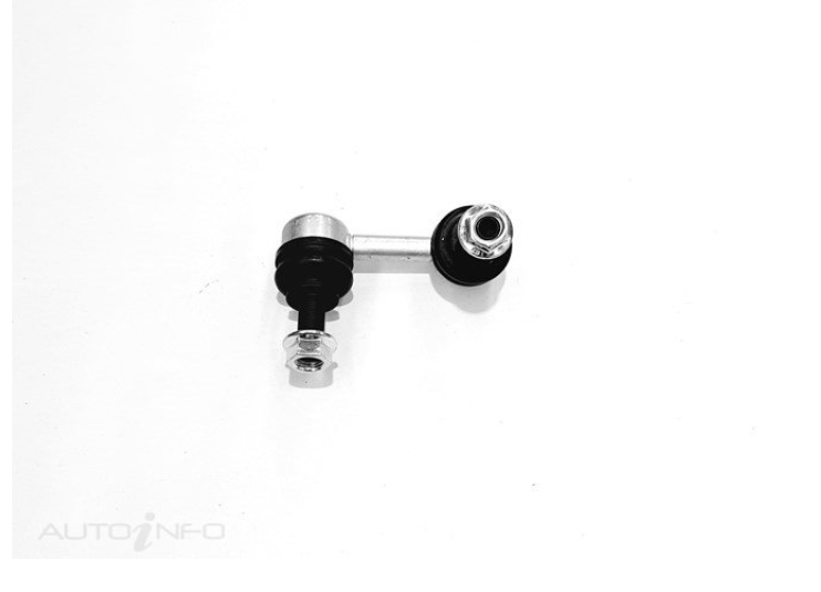 Left Front Sway Bar Link for Nissan Navara D23 11/15-12/20 2.3L YS23 Diesel