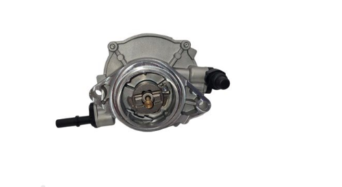 Vacuum Pump for Ford Ranger PX 3.2L P5AT Diesel 9/11-6/22