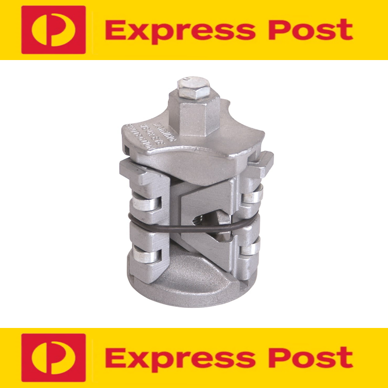 Lisle 36500 Ridge Reamer MADE IN USA EXPRESS POST MELBOURNE STOCK