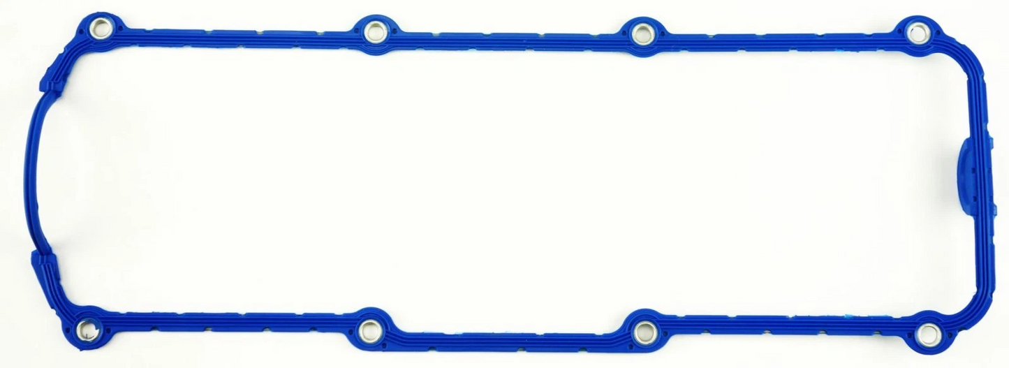 VALVE TAPPET ROCKER COVER GASKET FOR VW BEETLE 9C 2.0L AQY AZJ 1/00-9/05