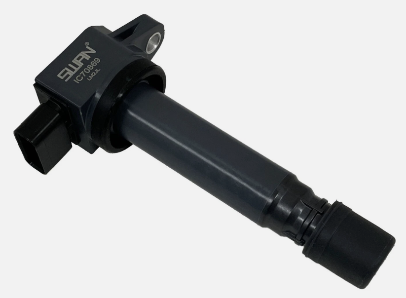 SWAN Ignition Coil for Volvo XC90 & S80 2007-2011 4.4L V8