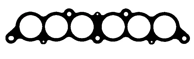 INTAKE Manifold Collector GASKET FOR TOYOTA HILUX VZN172R 4WD 5VZ-FE 3.4L 02-05