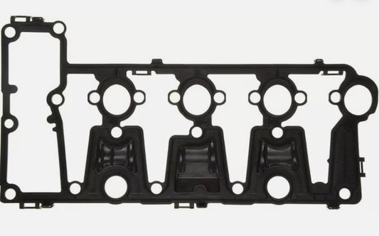 AJUSA ROCKER COVER GASKET FOR PEUGEOT FORD 2.0 TXBA TXDB DIESEL FOCUS LW, 308 C5
