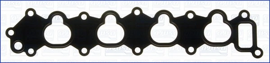 Manifold Inlet/Intake Gasket Suzuki G16B Baleno Grand Vitara Jimny X90 X-90