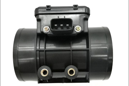 Mass Air Flow Meter Sensor Suzuki Vitara 1.6 16V ET TA XC90 GEO X90 MAF AFM G16B