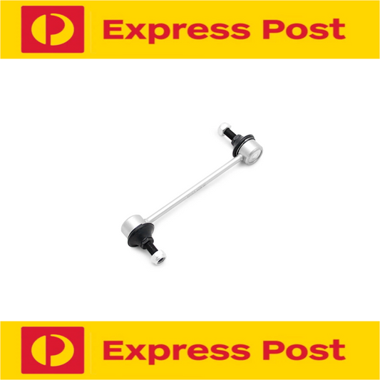 SUPERPRO REAR SWAY BAR LINK FOR HYUNDAI SONATA EF EF-B 98-05