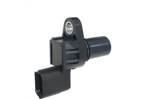 Front, Auto Transmission Speed Sensor for Mitsubishi FTO 6A12 MIVEC 96-01 2.0L