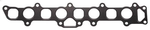 AJUSA INTAKE MANIFOLD GASKET FOR JEEP ENS 2.8L WRANGLER DODGE 2.8L DIESEL