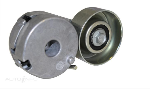 Drive Belt Tensioner Assembly for Nissan Dualis J10 MR20DE 2.0L 07-16