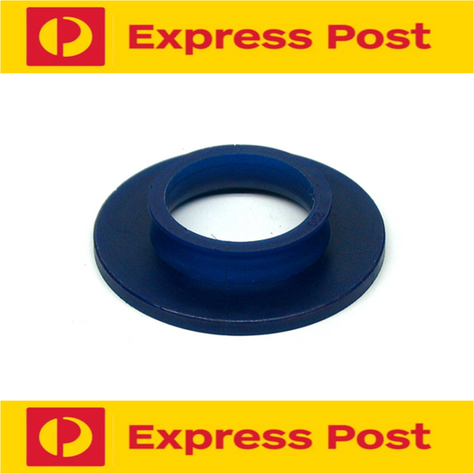 SuperPro Coil Spring Spacer Spring Insulator Bush 19mm SPF0210-19K