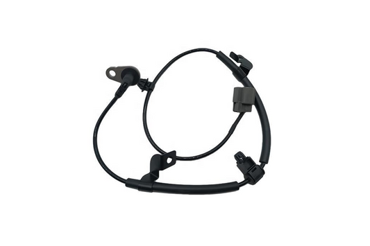 ABS Sensor Rear Right Side RH For Mitsubishi Triton MQ MR 2015 on WSS-333