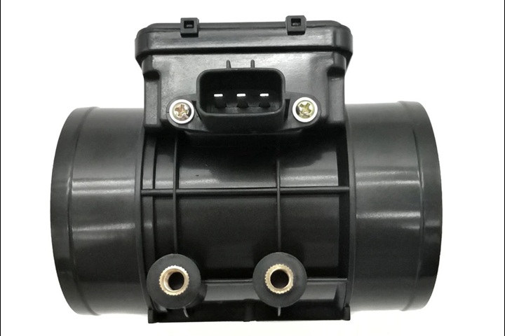 MAF Air Flow for FORD Courier Econovan Laser MAZDA Bravo B2600 323 MX5 AFM FP39