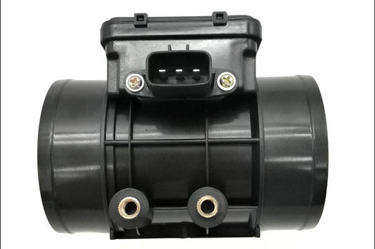 MAF Air Flow for FORD Courier Econovan Laser MAZDA Bravo B2600 323 MX5 AFM FP39