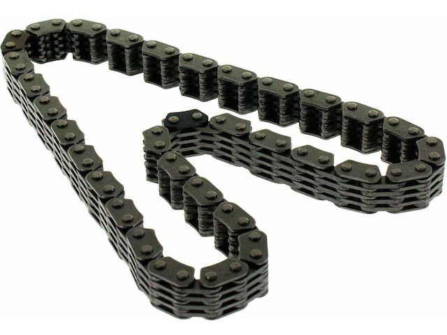 Balance Shaft Chain for Nissan Altima 2.5L L33 QR25DE 13-17