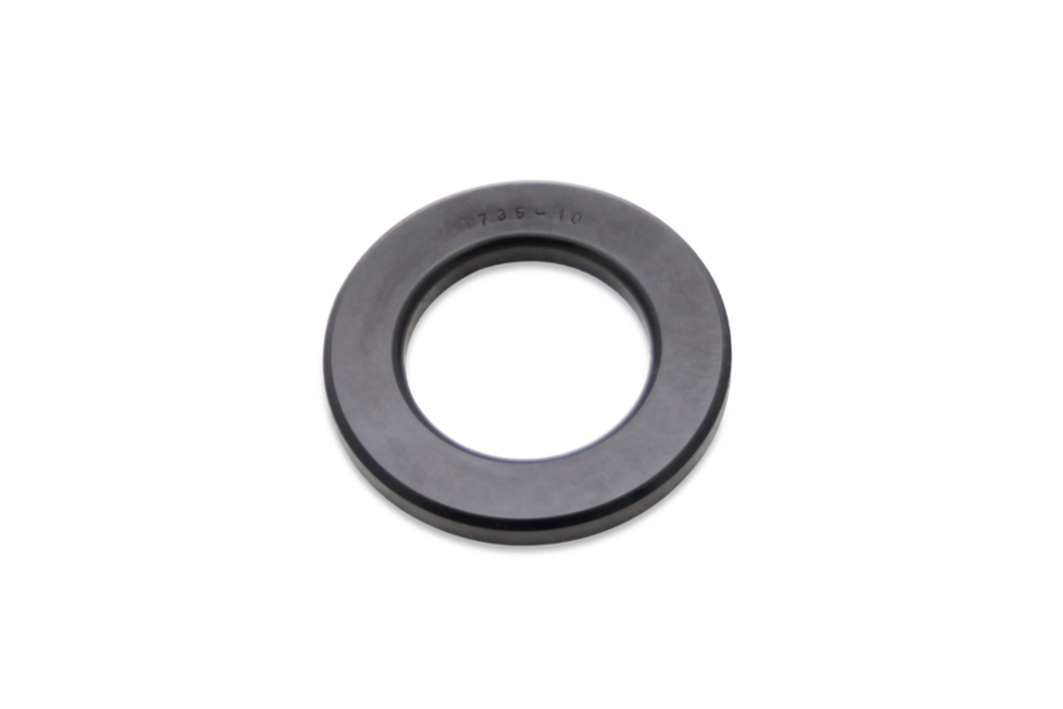 SUPERPRO 15MM FRONT COIL SPRING SPACER BUSH KIT FOR JEEP CHEROKEE XJ 1988-2001