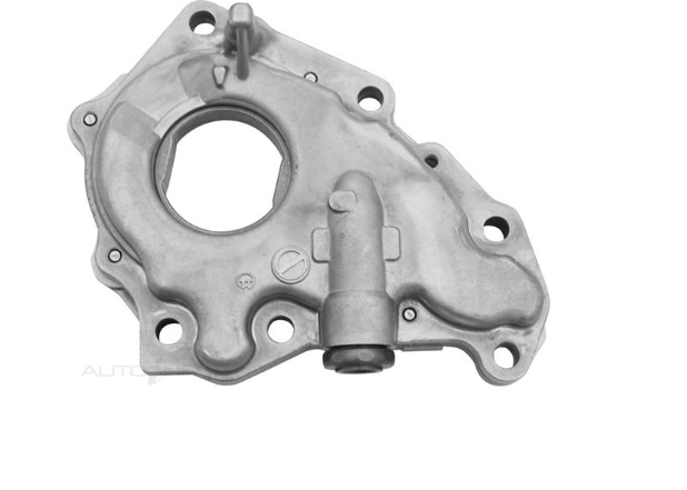 Oil Pump for Mazda 2 DE ZY 1.5L 07-14