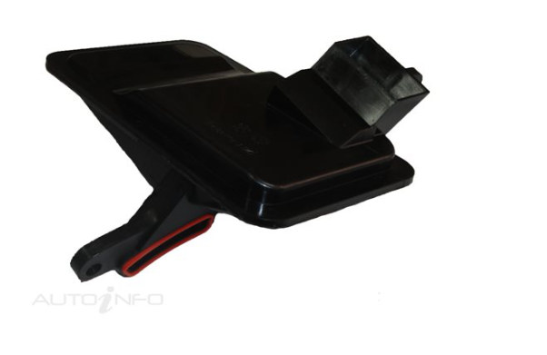 Automatic Transmission Filter for Holden Captiva CG 2.0L Diesel Z20S1 07-10