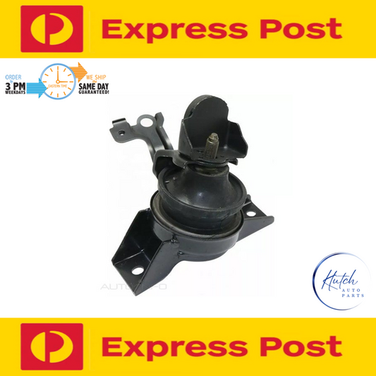 RH Engine Mount For Hyundai Elantra 00-07 1.8 2.0 Tiburon 02-10 2.0 2.7 AT & MT