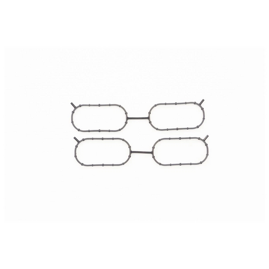 INLET INTAKE MANIFOLD GASKET FOR TOYOTA 86 GT GTS 2.0L FA20D 4UGSE 4U-GSE