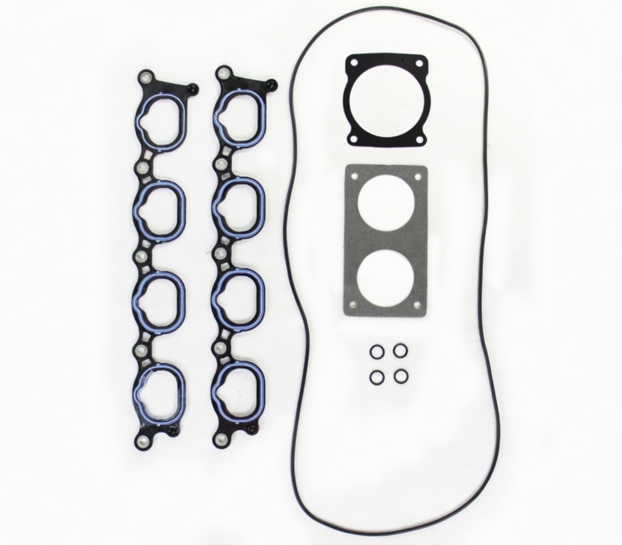 INTAKE MANIFOLD GASKET for FORD FALCON XR8 BA BF FG 5.4 BOSS 260 290 302 315 V8