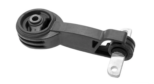 Upper Rear Engine Steady Mount for Honda Civic FD 1.8 1.8S R18A R18A1 Auto 05-12