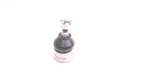 Front Upper Ball Joint for Honda Accord CU K24Z3 06/08-06/15 2.4L