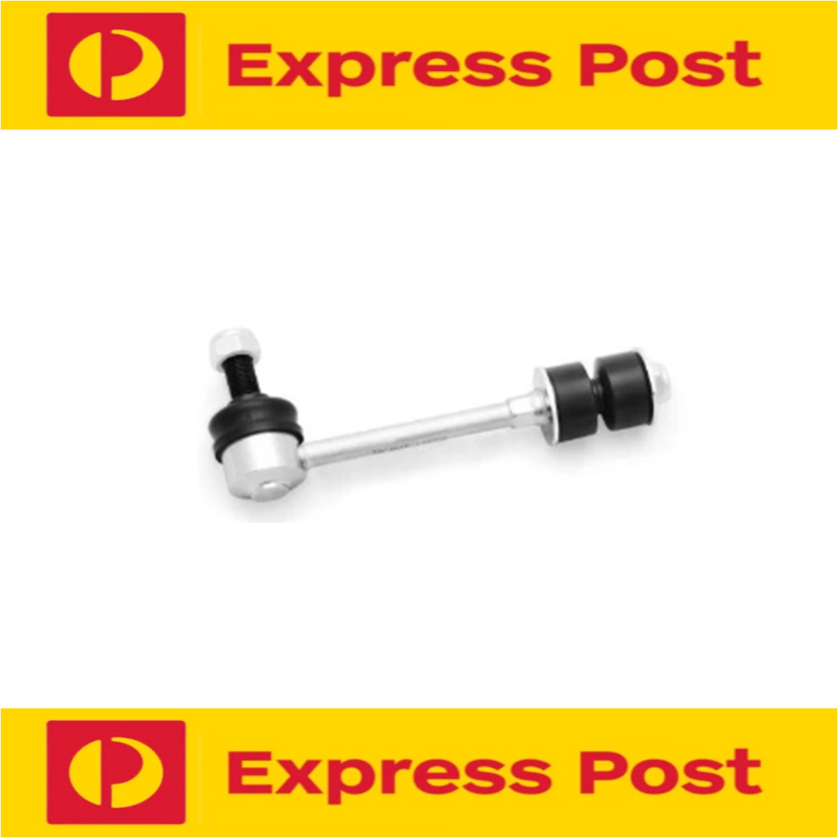SUPERPRO FRONT SWAY BAR LINK FOR NISSAN PATROL Y61 GU 88-97