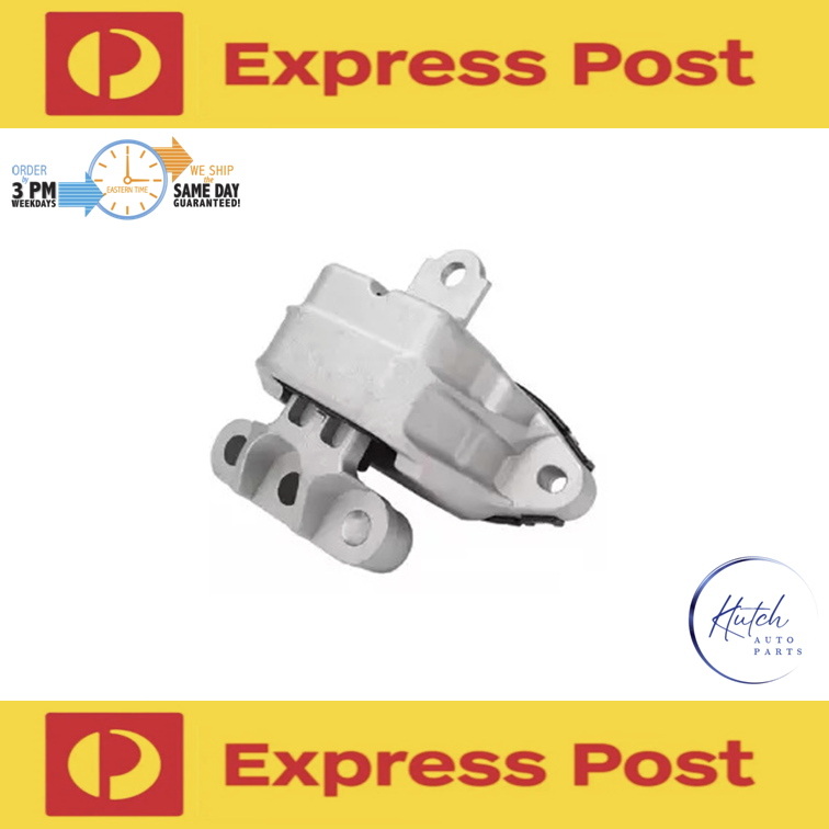 RH Right Side Engine Mount for Holden Trax TJ F18D4 1.8L Auto/Manual 8/13-on 1.8