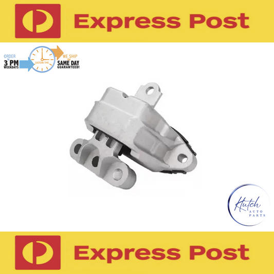 RH Right Side Engine Mount for Holden Trax TJ F18D4 1.8L Auto/Manual 8/13-on 1.8