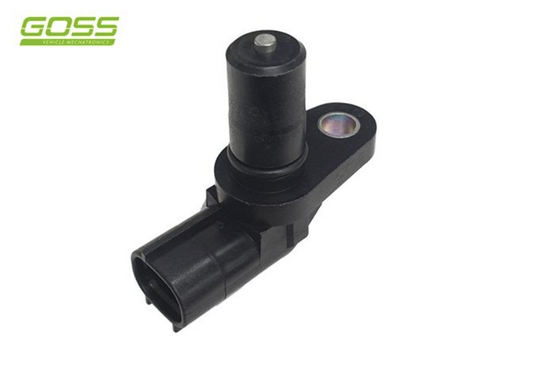 Transmission Speed Sensor for Suzuki Swift 1.4L K14B FZ 02/11-06/17 (Pulse Type)