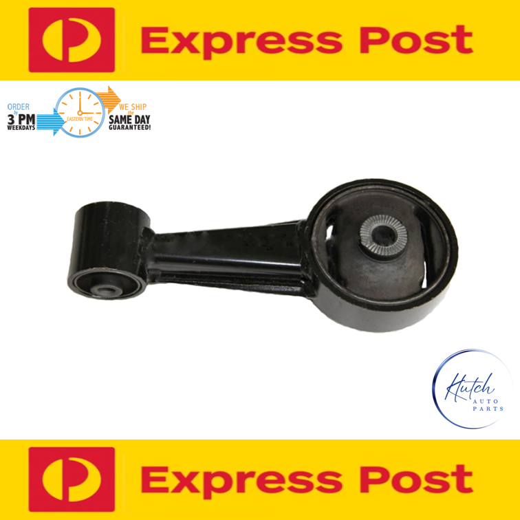 PREMIUM Rear Engine Mount Roll Stopper for Hyundai Getz TB 1.3L & 1.5L G4EA G4EC