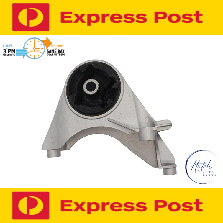 Front Engine Mount Captiva CG 2.0L 2.4L 3.2L Z20S1 Z24SED 10HMA 2006~2011 Auto