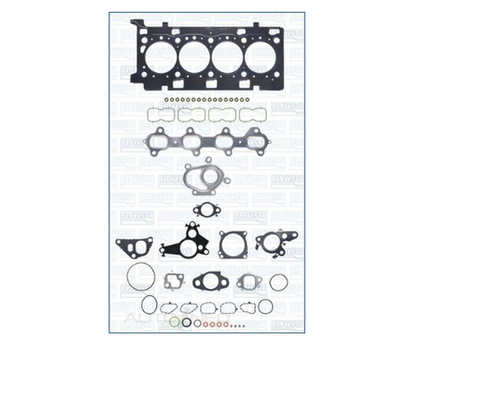 AJUSA VRS Head Gasket Set for Nissan Navara D23 YS23DDT 2.3L 15-16 Diesel