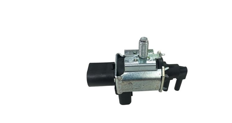 Intake Manifold Runner Control Valve for Mazda CX-7 CX7 ER 10/09-01/12 L5 2.5L