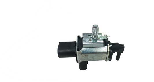 Intake Manifold Runner Control Valve for Mazda CX-7 CX7 ER 10/09-01/12 L5 2.5L