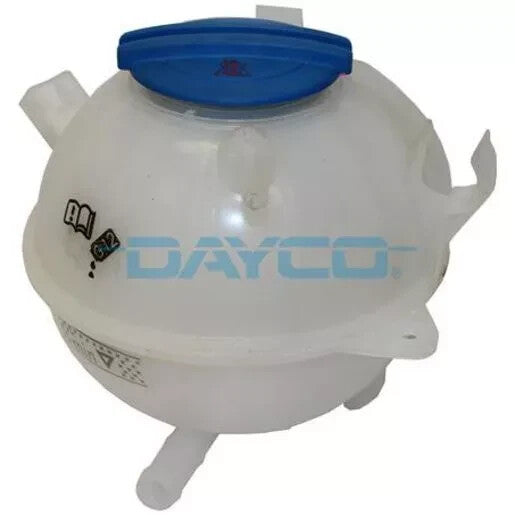 Coolant Bottle Reservoir Expansion Tank for Audi A3 Q3 TT 2.0L & 1.6L