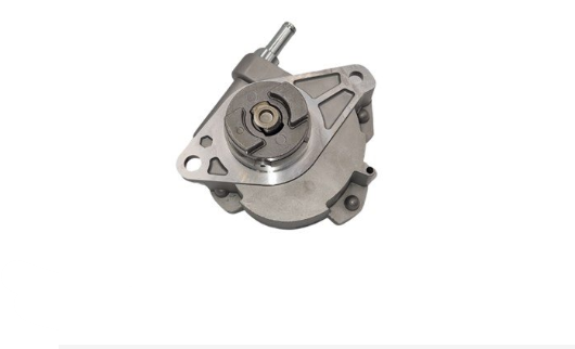 Vacuum Pump for Mitsubishi Triton MQ MR 2.4L 4N15 05/15-Onw