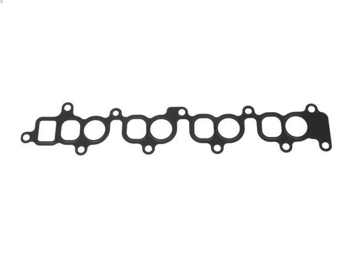 INLET INTAKE MANIFOLD GASKET for CHEVROLET CAPTIVA C100 2.0L Z20S1 (LLW) SOHC