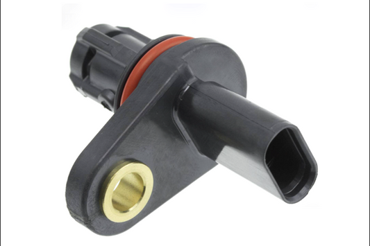 Exhaust Camshaft Position Cam Sensor - Holden Cruze Barina 1.8L 1.6L 2011 2016