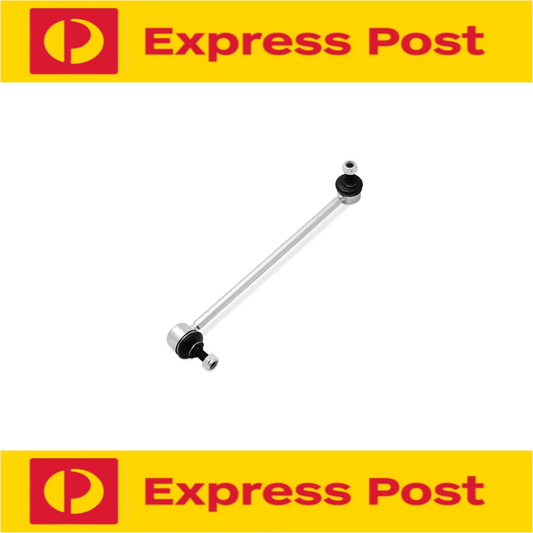 SUPERPRO LH FRONT SWAY BAR LINK FOR HYUNDAI ACCENT MC 2005-2010