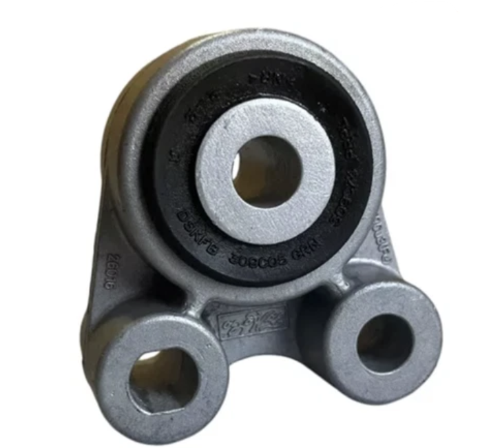Rear Engine Mount for Ford Focus LS LT LV 2.0 Duratec A0DA A0DB 2005-2011