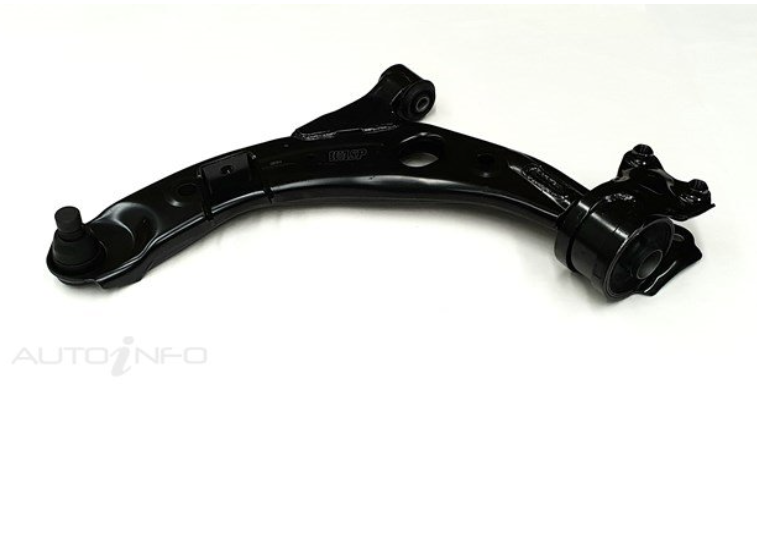 Left Front Lower Control Arm for Mazda CX-9 3.7L CA 3.7 07-16 CX9