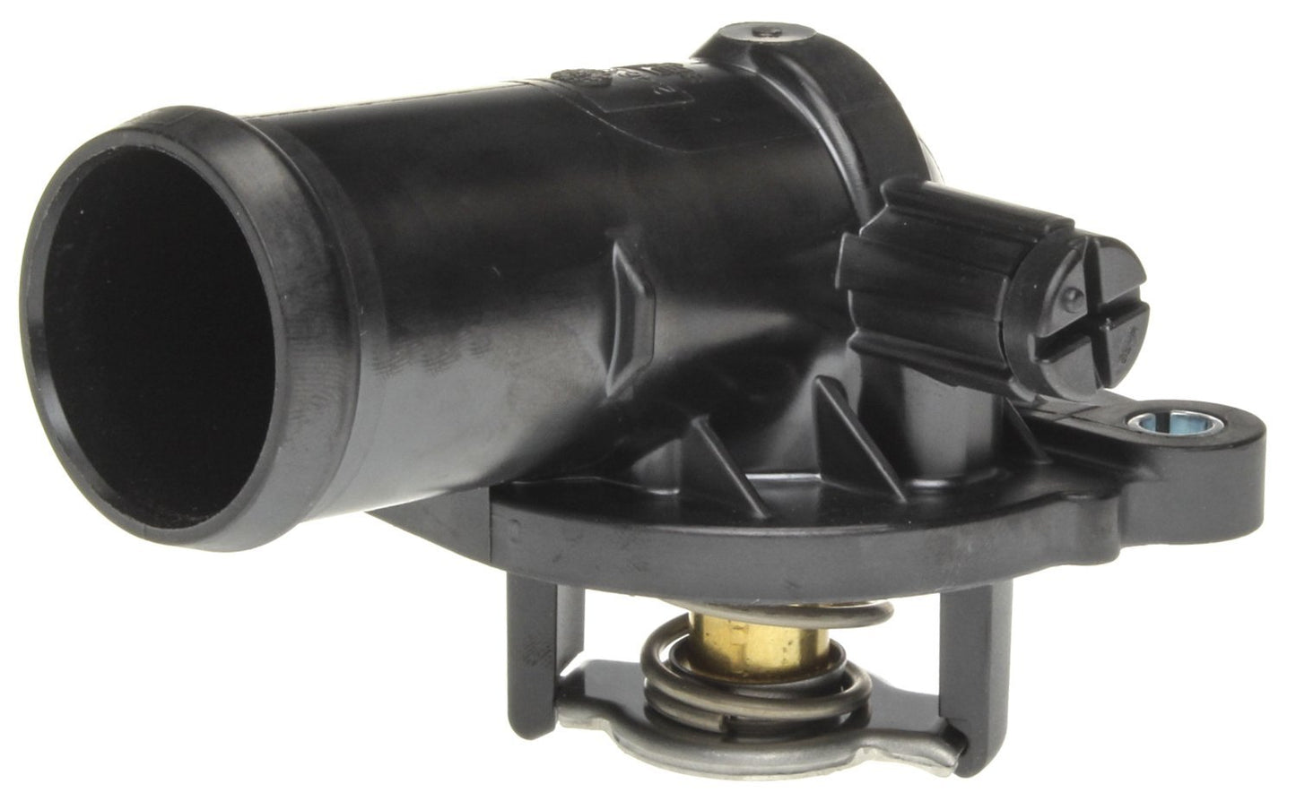 OEM Thermostat & Housing Assembly for Dodge Journey JC ERB 3.6L Auto 1/12-onw