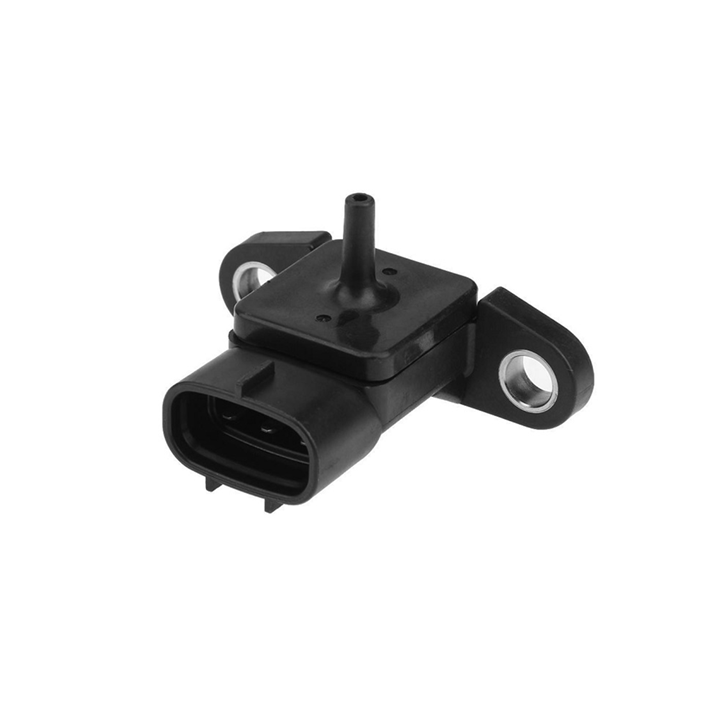 MAP Sensor for Toyota Land Cruiser Prius FZJ78 79 FZJ105 NHW11 1FZ-FE 4.5