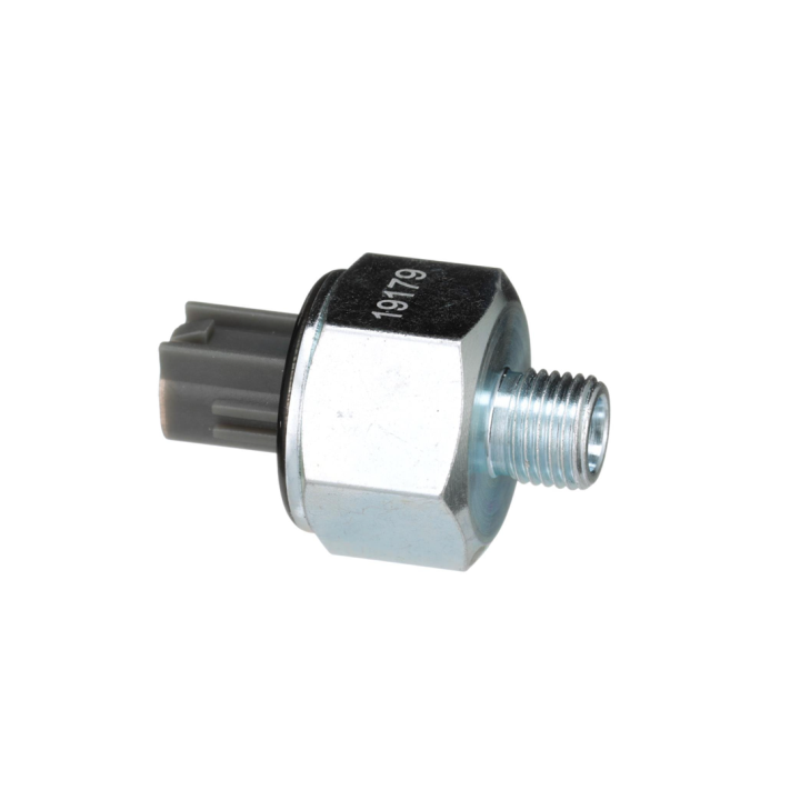 Knock Sensor for Toyota Landcruiser Prado VZJ95R 1996-2003 3.4 5VZFE