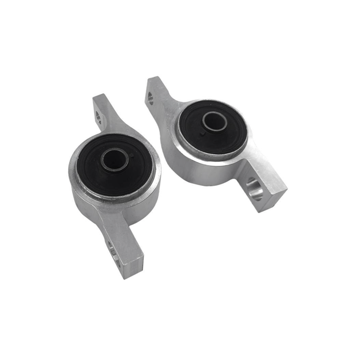 Front Lower Control Arm Bush Kit for LEXUS IS250 IS350 2.5 3.5 05-17 2.5L 3.5L