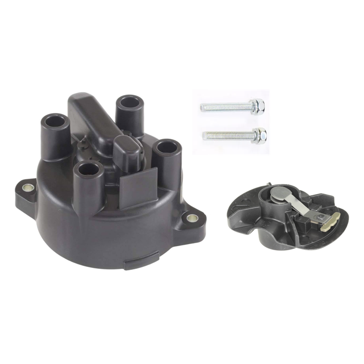 Distributor Cap & Rotor Button Suzuki Vitara 11/1994-1997 X90 X-90 1.6 G16B 1.6L